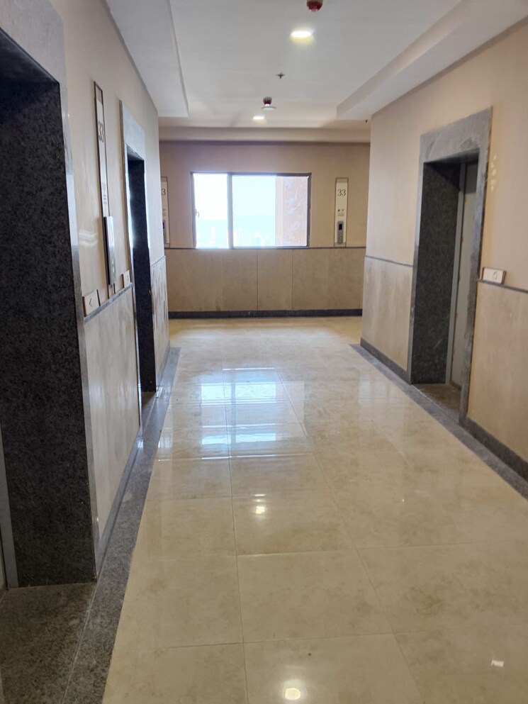 Room, the-prestige-city 2 Bedroom 1050 Sq.Ft. Apartment In Mulund West Mumbai 9368551