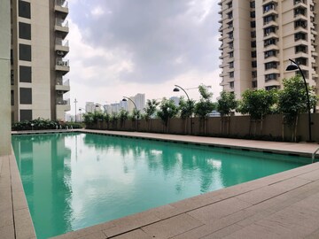 4 BHK Apartment For Sale in Raj Tattva, Kapur Bawdi
