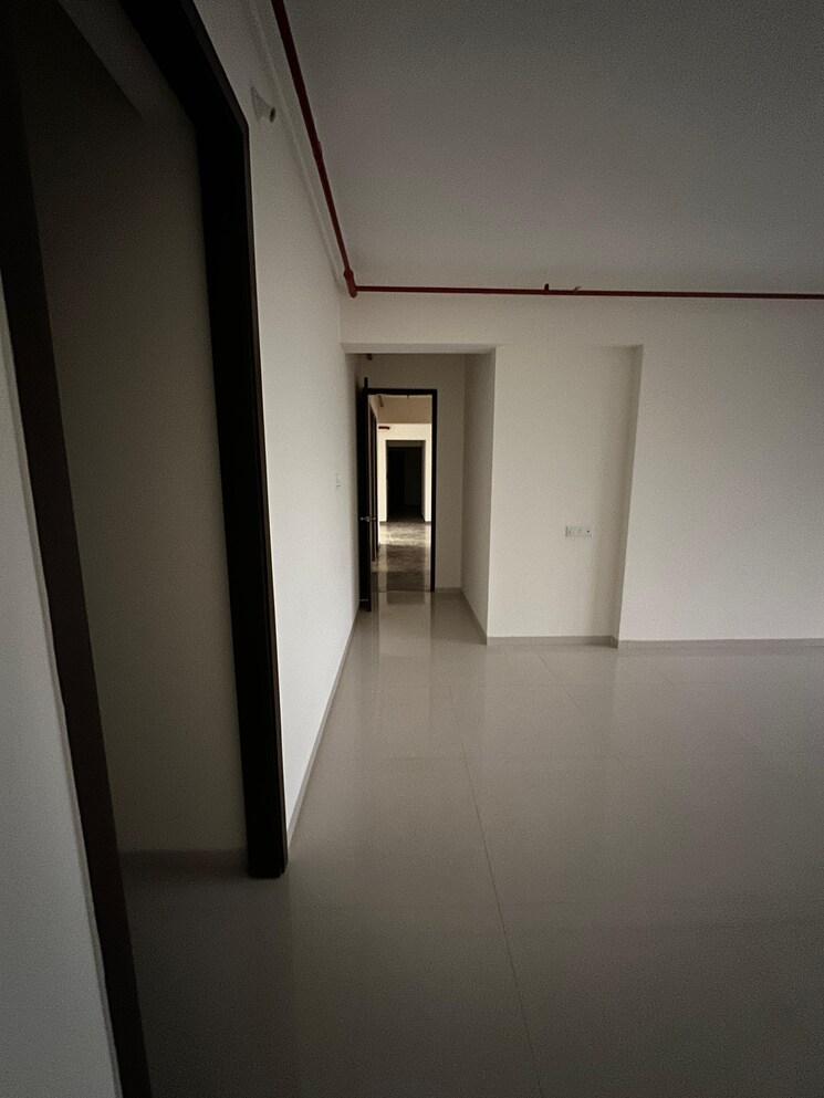 undefined, raj-tattva 4 Bedroom 2000 Sq.Ft. Apartment In Kapur Bawdi Thane 9368552