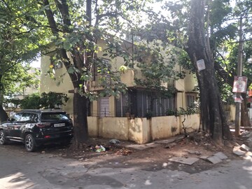  Land – Exterior View View at Prestige El Dorado, Queens Road - for Sale