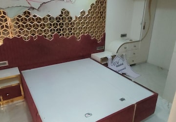 2.5 BHK Apartment For Rent in One India Tower, Mazgaon