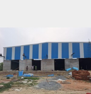  Warehouse For Rent in Sitapur Road