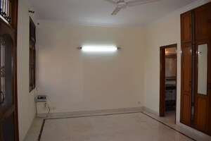 Room in 3 BHK Builder Floor at East Of Kailash – for Rent