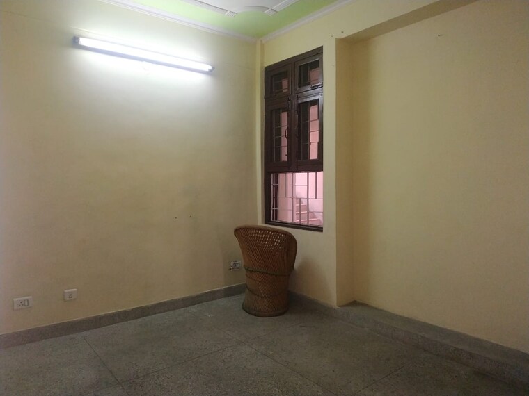 Room, jasola vihar 1 Bedroom 516 Sq.Ft. Apartment In Jasola Vihar Delhi 9368559
