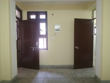 1 BHK Apartment For Sale in Jasola Vihar