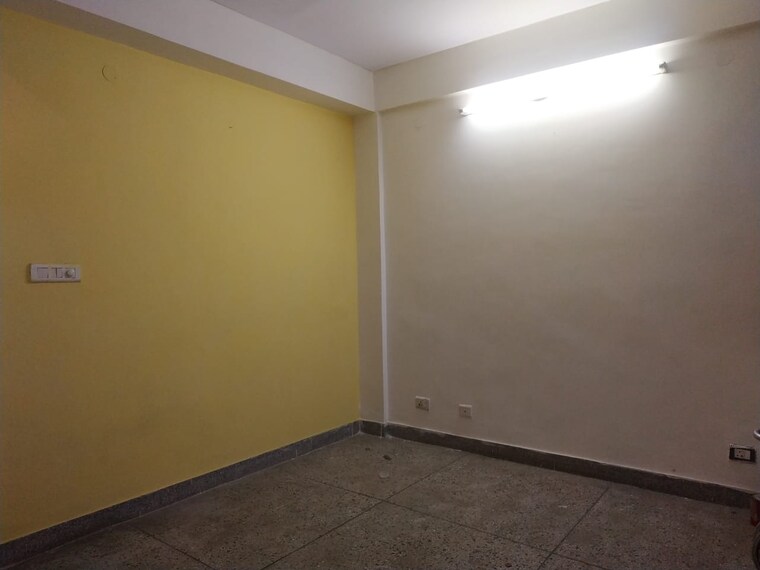 Room, jasola vihar 1 Bedroom 516 Sq.Ft. Apartment In Jasola Vihar Delhi 9368561