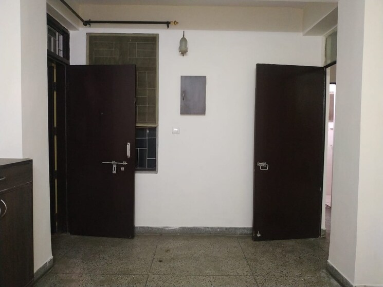 Room, jasola vihar 1 Bedroom 516 Sq.Ft. Apartment In Jasola Vihar Delhi 9368561