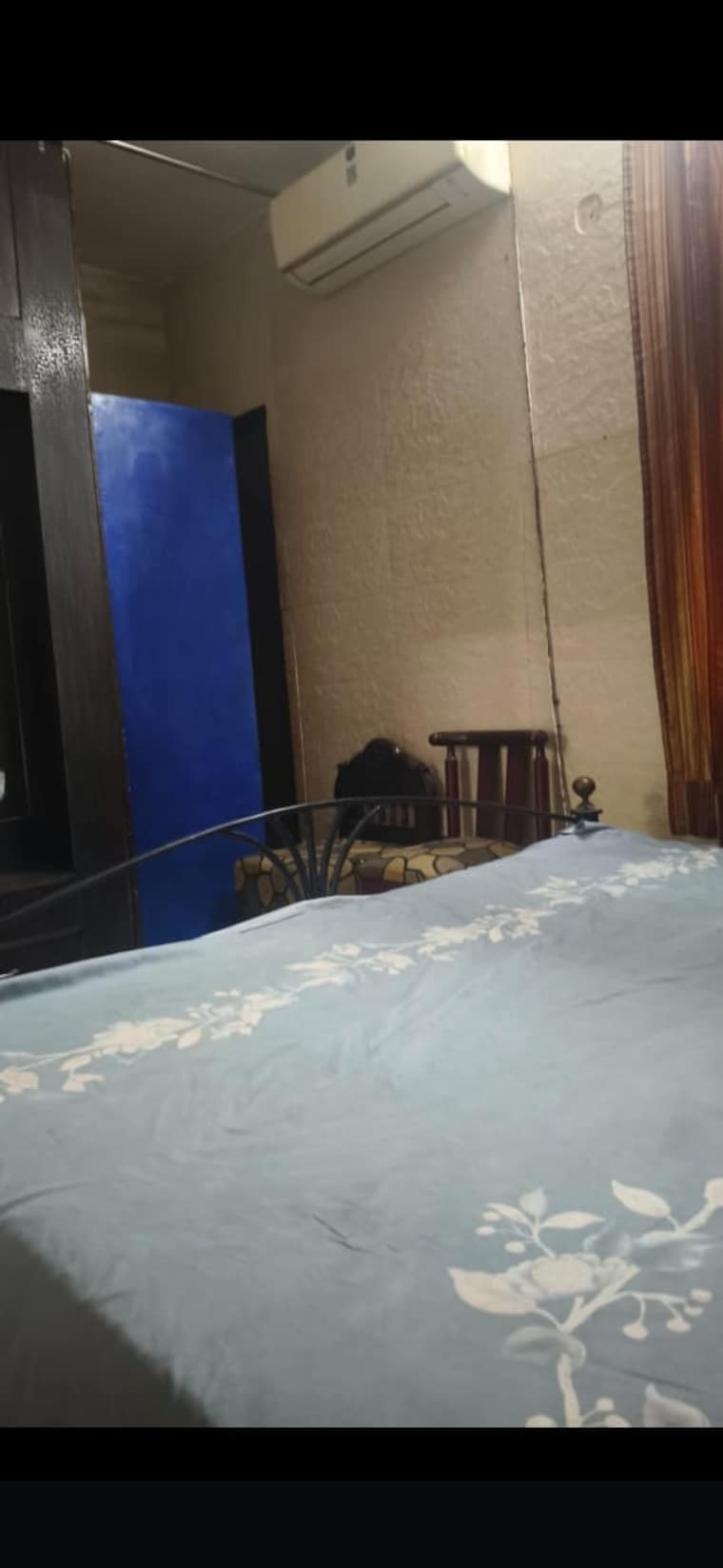 Room, chittaranjan park 2 Bedroom 900 Sq.Ft. Builder Floor In Chittaranjan Park Delhi 9368562