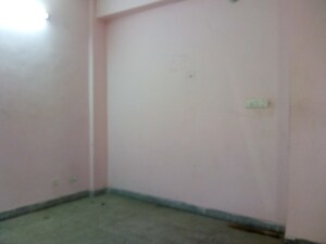 Room in 1 BHK Apartment at Jasola Vihar – for Sale