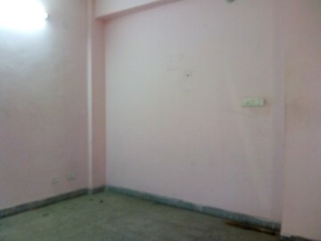 Room in 1 BHK Apartment at Jasola Vihar – for Sale