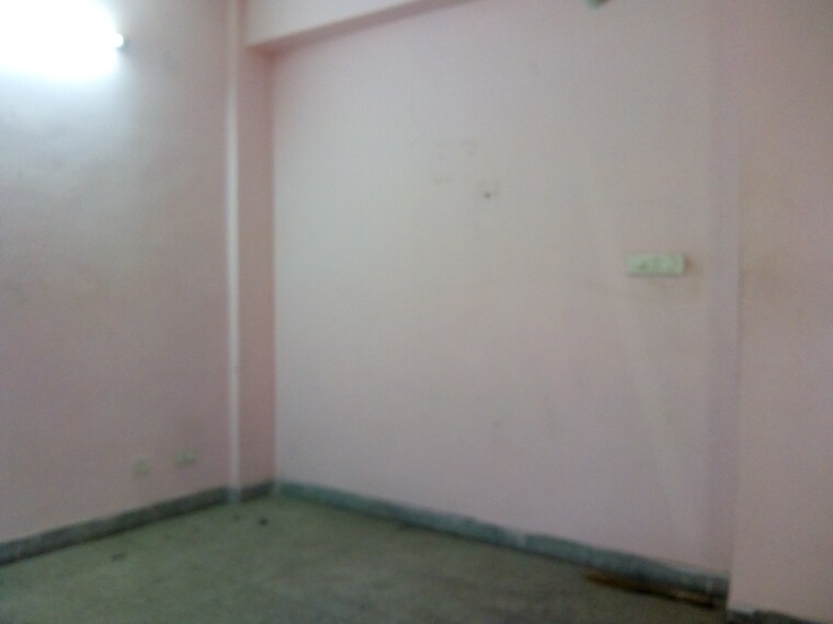 Room, jasola vihar 1 Bedroom 516 Sq.Ft. Apartment In Jasola Vihar Delhi 9368563