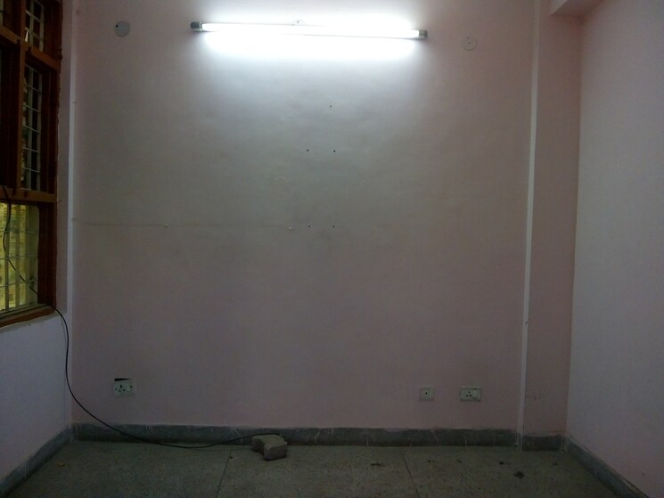 Room, jasola vihar 1 Bedroom 516 Sq.Ft. Apartment In Jasola Vihar Delhi 9368563