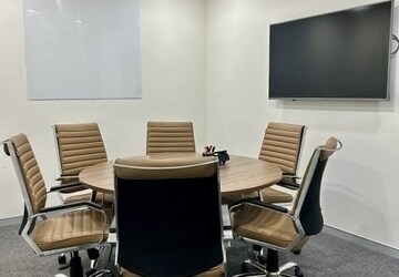 Office Space For Rent in Sector 65