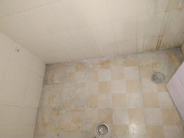 Furnished Amenities in 1 BHK Apartment at Jasola Vihar – for Sale