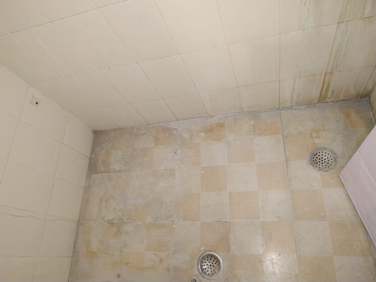 undefined, jasola vihar 1 Bedroom 516 Sq.Ft. Apartment In Jasola Vihar Delhi 9368565