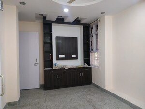 Room in 1 BHK Apartment at Jasola Vihar – for Sale