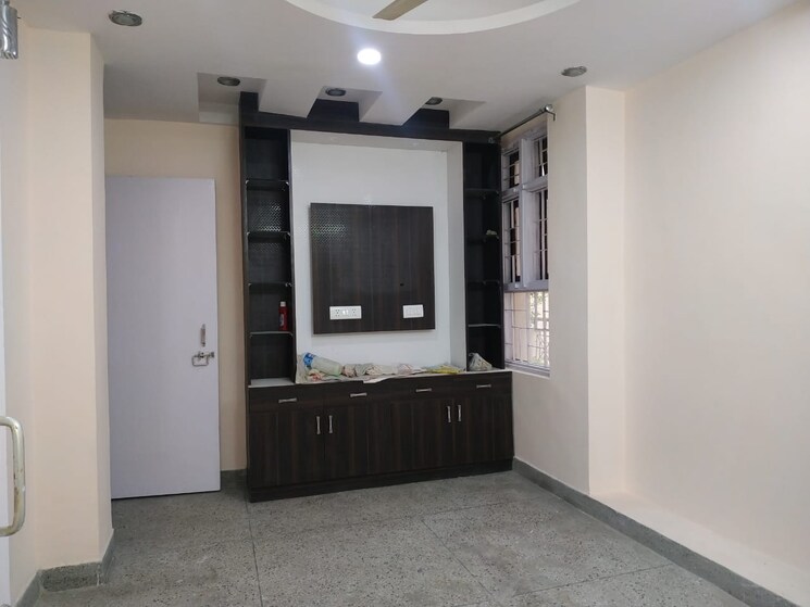 Room, jasola vihar 1 Bedroom 516 Sq.Ft. Apartment In Jasola Vihar Delhi 9368565