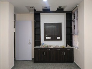 1 BHK Apartment For Sale in Jasola Vihar