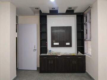 1 BHK Apartment For Sale in Jasola Vihar