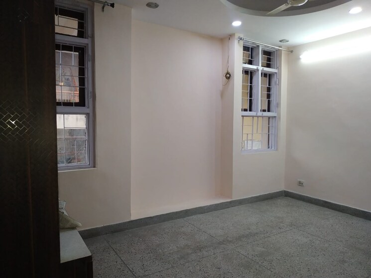Room, jasola vihar 1 Bedroom 516 Sq.Ft. Apartment In Jasola Vihar Delhi 9368565
