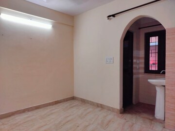 Room in 2 BHK Apartment at Molarband Extension – for Sale