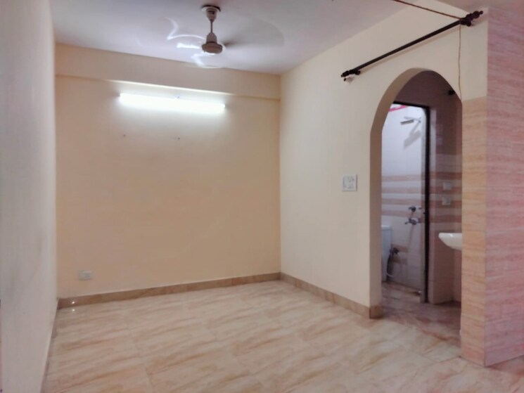 Room, molarband extension 2 Bedroom 650 Sq.Ft. Apartment In Molarband Extension Delhi 9368567
