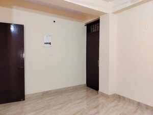 Room in 2 BHK Apartment at Molarband Extension – for Sale