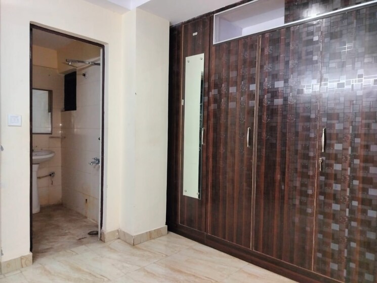undefined, molarband extension 2 Bedroom 650 Sq.Ft. Apartment In Molarband Extension Delhi 9368567