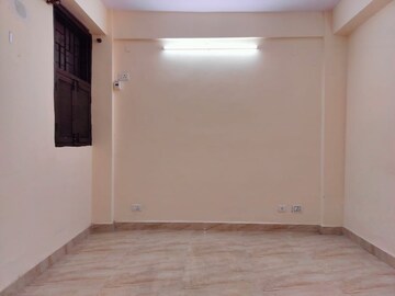 Room in 2 BHK Apartment at Molarband Extension – for Sale