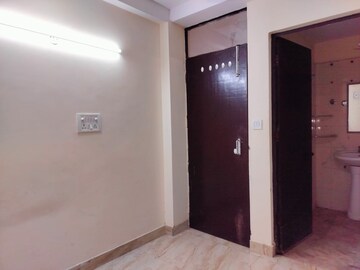 Room in 2 BHK Apartment at Molarband Extension – for Sale