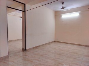 Room in 2 BHK Apartment at Molarband Extension – for Sale