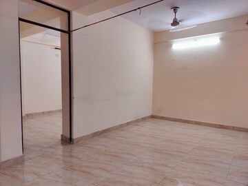 Room in 2 BHK Apartment at Molarband Extension – for Sale