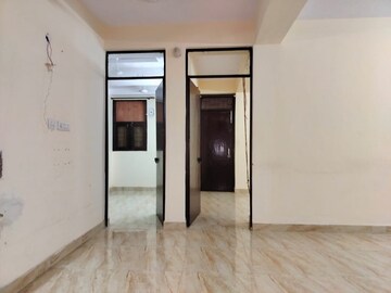 Room in 2 BHK Apartment at Molarband Extension – for Sale