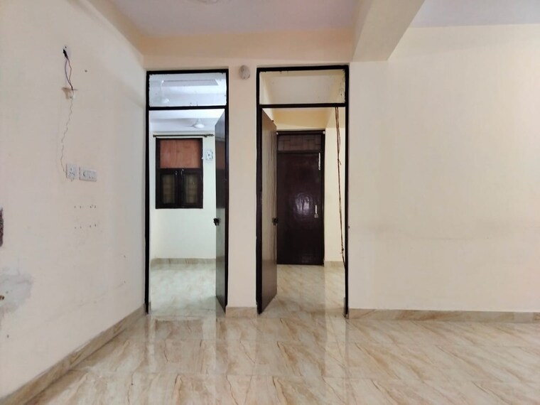 Room, molarband extension 2 Bedroom 650 Sq.Ft. Apartment In Molarband Extension Delhi 9368567