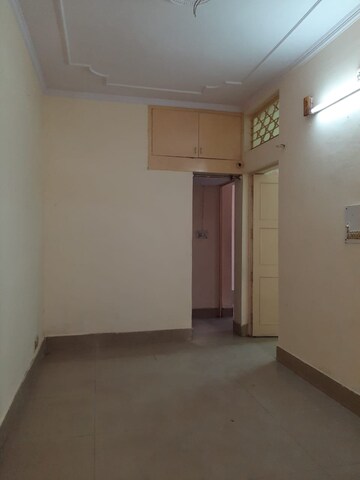 2 BHK Apartment For Sale in Jasola Vihar