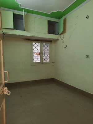 Furnished Amenities in 2 BHK Apartment at Jasola Vihar – for Sale