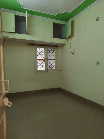 Furnished Amenities in 2 BHK Apartment at Jasola Vihar – for Sale