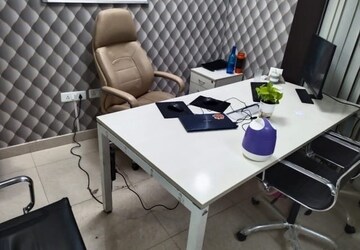 Office Space For Rent in Sector 54