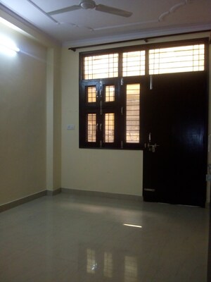 1 BHK Apartment For Rent in Sarita Vihar