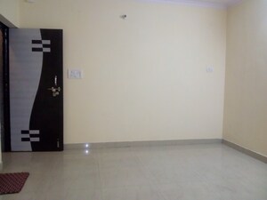 Room in 1 BHK Apartment at Sarita Vihar – for Rent