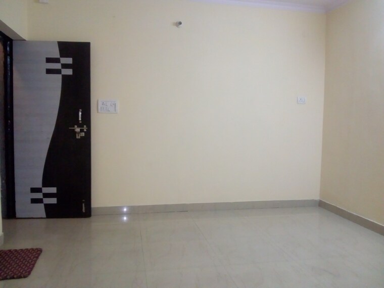 Room, sarita vihar 1 Bedroom 450 Sq.Ft. Apartment In Sarita Vihar Delhi 9368571
