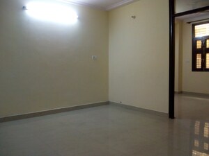 Room in 1 BHK Apartment at Sarita Vihar – for Rent