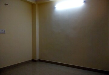 Room in 1 BHK Apartment at Sarita Vihar – for Rent