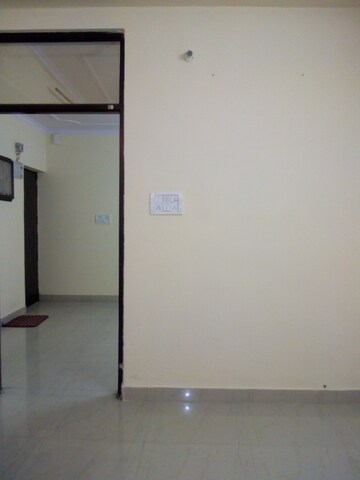 Room in 1 BHK Apartment at Sarita Vihar – for Rent