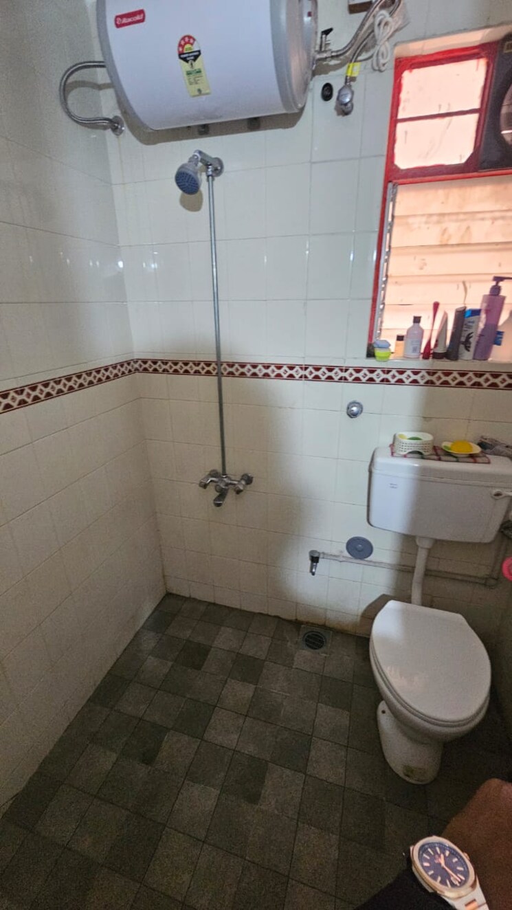 Master Bedroom, harmony-woodland-harmony 2 Bedroom 980 Sq.Ft. Apartment In Kothrud Pune 9368572