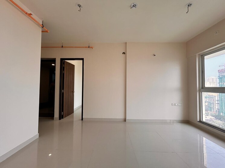 Room, sheth-avante 1.5 Bedroom 554 Sq.Ft. Apartment In Kanjurmarg West Mumbai 9368574