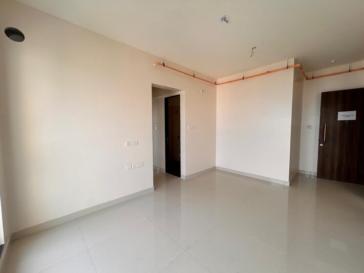 Room, sheth-avante 1.5 Bedroom 554 Sq.Ft. Apartment In Kanjurmarg West Mumbai 9368574