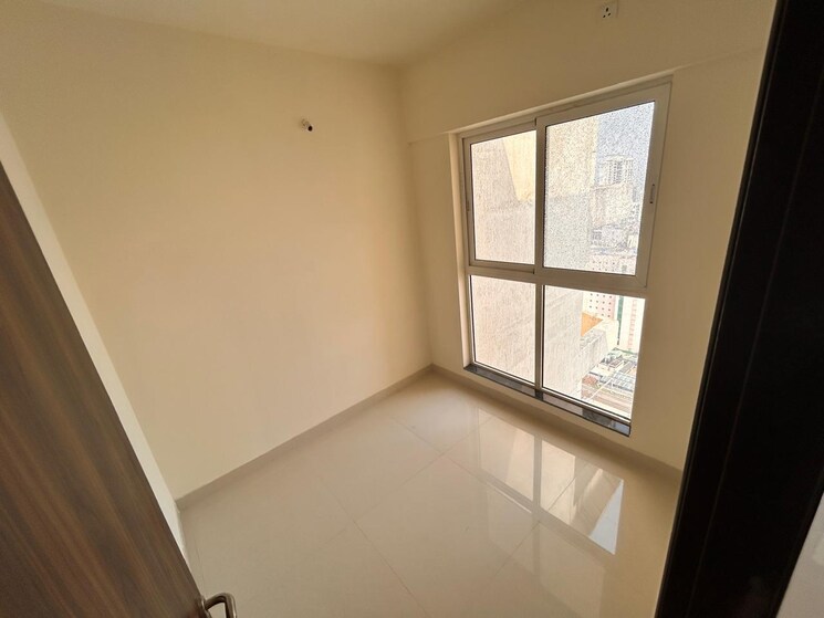 Room, sheth-avante 1.5 Bedroom 554 Sq.Ft. Apartment In Kanjurmarg West Mumbai 9368574