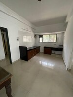 1 BHK 600 Sq.Ft. Apartment in Mahadkar Residency