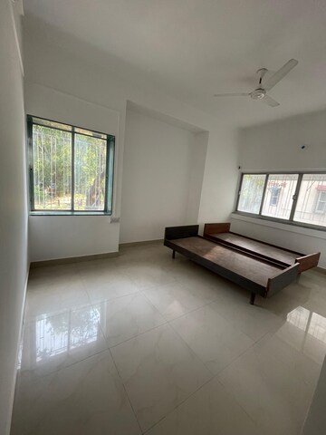 Room in 1 BHK Apartment at Mahadkar Residency, Paud Road – for Rent